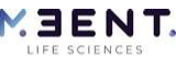 MEENT Recrutement