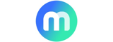 Meedz Recrutement
