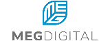 MEG DIGITAL Recrutement
