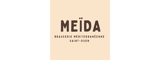 Meïda recrutement