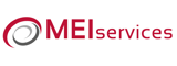 MEI Services Recrutement