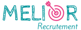 Melior recrutement Recrutement