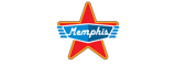 MEMPHIS recrutement