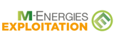 M-Energies Exploitation Recrutement