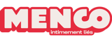 Menco recrutement