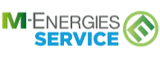 M-Energies Service Recrutement