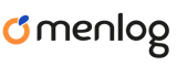 Menlog Recrutement