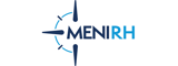 MeniRH Recrutement