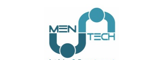 Mentech Grenoble Recrutement