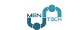 Mentech Annecy Recrutement