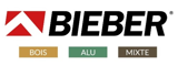 MENUISERIE BIEBER Recrutement