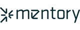 Mentory Recrutement