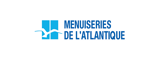 Menuiseries de l'Atlantique recrutement