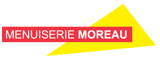 Menuiserie MOREAU Recrutement