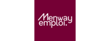 Menway Emploi Recrutement