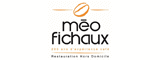 MEO-FICHAUX recrutement