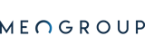 MEOGROUP recrutement
