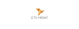 MERAT ETABLISSEMENTS recrutement