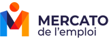Mercato de l'emploi Recrutement