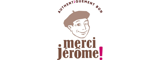 Merci Jérôme Recrutement