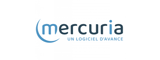 Mercuria Recrutement