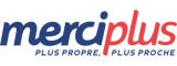 MerciPlus Recrutement