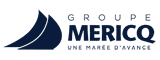 Mericq SAS Recrutement
