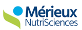 Merieux Nutrisciences Silliker Recrutement