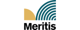 Meritis Recrutement