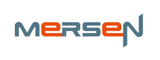 MERSEN Recrutement