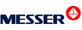 Messer France Recrutement