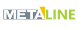 Metaline Recrutement