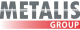 Metalis Group Recrutement