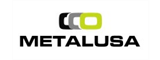 Metalusa France Recrutement