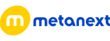 Metanext Recrutement