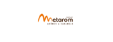 Metarom France recrutement