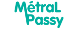 Métral Passy Recrutement