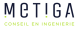 Métiga Recrutement
