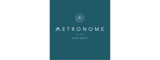Metronome Partners Recrutement