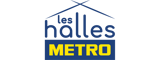 METRO France Recrutement