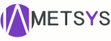 Metsys Recrutement