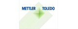 Mettler Toledo Recrutement