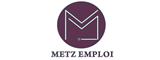 Metz Emploi recrutement