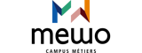 MEWO campus des métiers Recrutement
