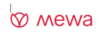 Mewa Recrutement