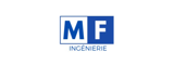 MF Ingénierie Recrutement