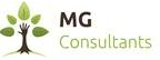 MG Consultants Recrutement