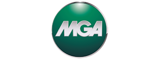 MGA Recrutement
