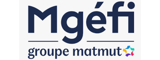 MGEFI Recrutement