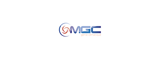 MGC CHAUFFAGE ET CLIMATISATION Recrutement